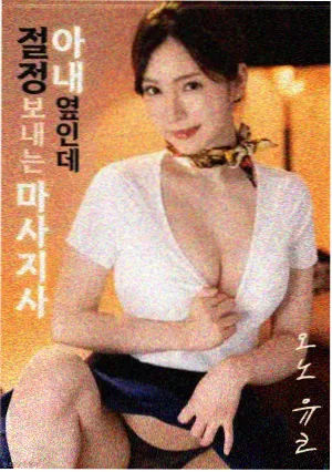 毕业剧照